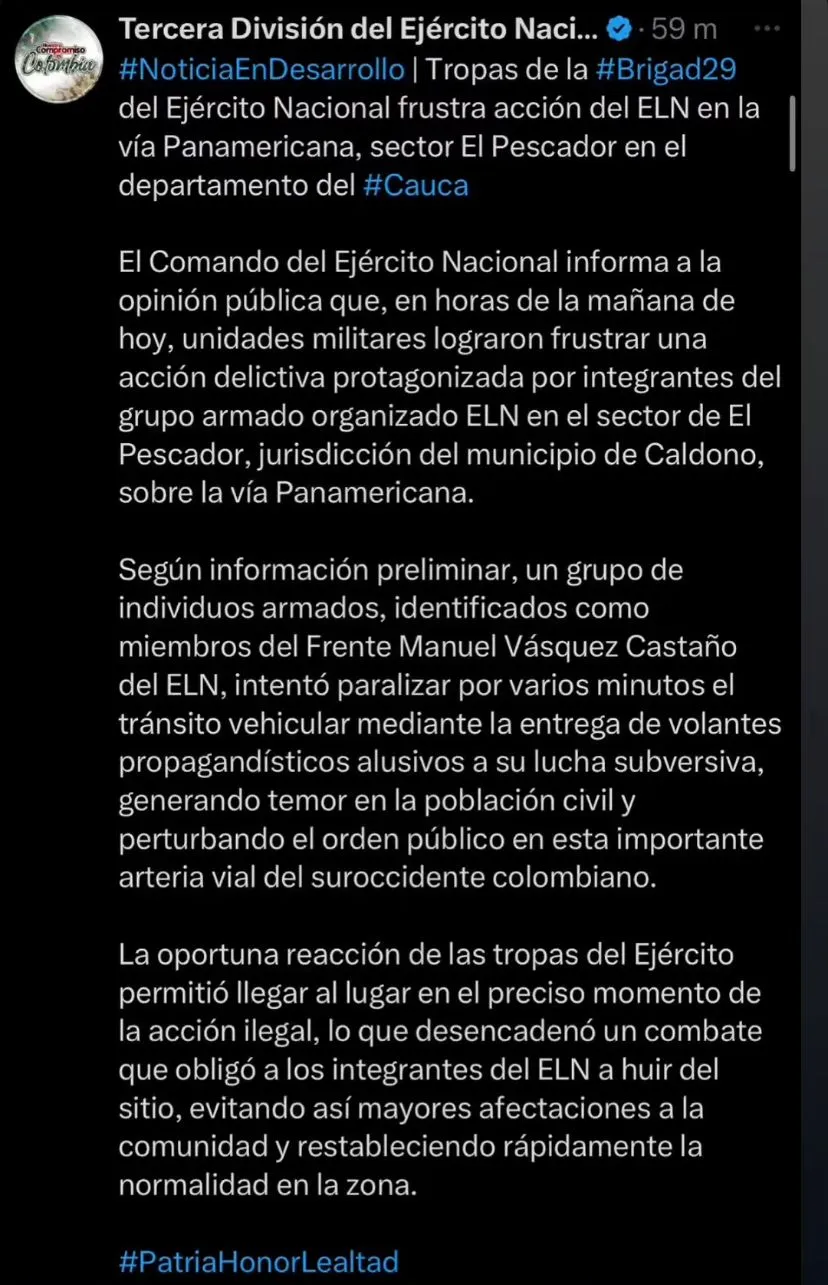 imagen dada